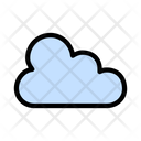 پیش‌نمایش فایل cloud-2563231 از پک مجموعه ضروری