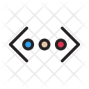پیش‌نمایش فایل coding-2563230 از پک مجموعه ضروری