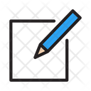 پیش‌نمایش فایل create-2563229 از پک مجموعه ضروری