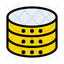 پیش‌نمایش فایل database-2563228 از پک مجموعه ضروری