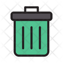 پیش‌نمایش فایل delete-2563227 از پک مجموعه ضروری