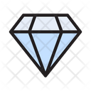 پیش‌نمایش فایل diamond-2563226 از پک مجموعه ضروری