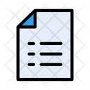پیش‌نمایش فایل document-2563215 از پک مجموعه ضروری