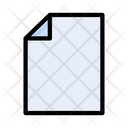 پیش‌نمایش فایل document-2563224 از پک مجموعه ضروری