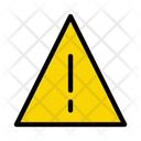 پیش‌نمایش فایل error-2563218 از پک مجموعه ضروری