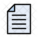 پیش‌نمایش فایل file-2563214 از پک مجموعه ضروری