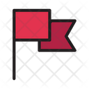 پیش‌نمایش فایل flag-2563213 از پک مجموعه ضروری