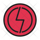 پیش‌نمایش فایل flash-2563262 از پک مجموعه ضروری