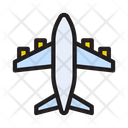 پیش‌نمایش فایل flight-2563261 از پک مجموعه ضروری