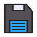 پیش‌نمایش فایل floppy-2563260 از پک مجموعه ضروری