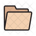 پیش‌نمایش فایل folder-2563259 از پک مجموعه ضروری