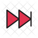 پیش‌نمایش فایل forward-2563257 از پک مجموعه ضروری