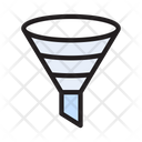 پیش‌نمایش فایل funnel-2563256 از پک مجموعه ضروری