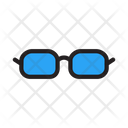 پیش‌نمایش فایل glasses-2563254 از پک مجموعه ضروری