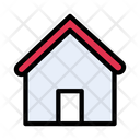 پیش‌نمایش فایل house-2563249 از پک مجموعه ضروری