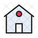پیش‌نمایش فایل house-2563250 از پک مجموعه ضروری