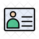 پیش‌نمایش فایل id-card-2563248 از پک مجموعه ضروری