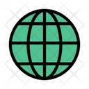 پیش‌نمایش فایل internet-2563253 از پک مجموعه ضروری
