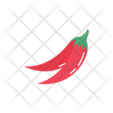 پیش‌نمایش فایل chilly-2566046 از پک غذا