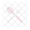 پیش‌نمایش فایل fork-and-spoon-2566044 از پک غذا