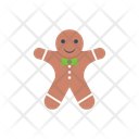 پیش‌نمایش فایل gingerbread-2566043 از پک غذا