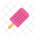 پیش‌نمایش فایل ice-cream-candy-2566035 از پک غذا