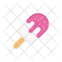 پیش‌نمایش فایل ice-cream-lolly-2566036 از پک غذا