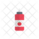 پیش‌نمایش فایل ketchup-2566029 از پک غذا