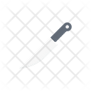 پیش‌نمایش فایل knife-2566028 از پک غذا