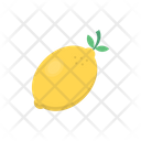 پیش‌نمایش فایل lemon-2566025 از پک غذا