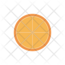 پیش‌نمایش فایل lemon-slice-2566024 از پک غذا