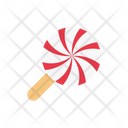 پیش‌نمایش فایل lollipop-2566022 از پک غذا