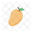 پیش‌نمایش فایل mango-2566061 از پک غذا