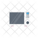 پیش‌نمایش فایل microwave-2566058 از پک غذا