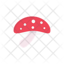پیش‌نمایش فایل mushroom-2566055 از پک غذا
