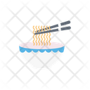 پیش‌نمایش فایل noodles-2566054 از پک غذا