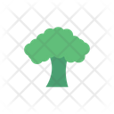 پیش‌نمایش فایل oak-2566053 از پک غذا
