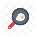 پیش‌نمایش فایل omelette-2566052 از پک غذا