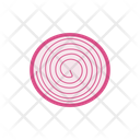 پیش‌نمایش فایل onion-2566051 از پک غذا