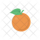 پیش‌نمایش فایل peach-2566048 از پک غذا