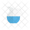 پیش‌نمایش فایل water-jug-2566033 از پک غذا