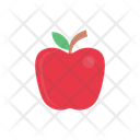 پیش‌نمایش فایل apple-2565987 از پک غذا