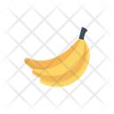 پیش‌نمایش فایل banana-2565985 از پک غذا