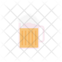 پیش‌نمایش فایل beer-glass-2565972 از پک غذا