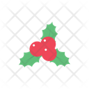 پیش‌نمایش فایل berry-2565982 از پک غذا