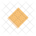 پیش‌نمایش فایل biscuit-2565981 از پک غذا