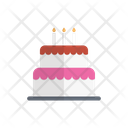 پیش‌نمایش فایل cake-2565976 از پک غذا