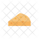 پیش‌نمایش فایل cheese-2565971 از پک غذا