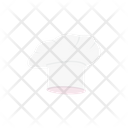 پیش‌نمایش فایل chef-hat-2565969 از پک غذا