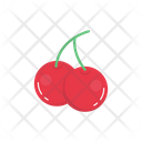 پیش‌نمایش فایل cherry-2565983 از پک غذا